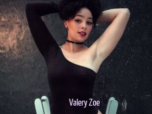 Valery_Zoe