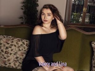 Valery_and_Lina
