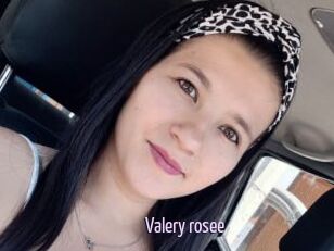 Valery_rosee