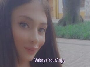 Valerya_YourAnge