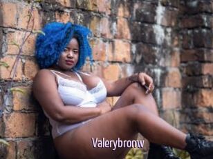 Valerybronw