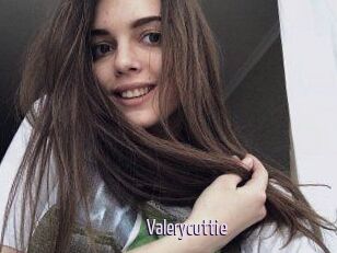 Valery_cuttie