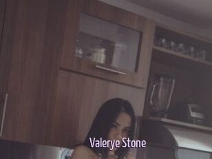 Valerye_Stone