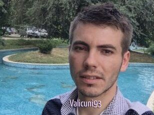 Valicuni93