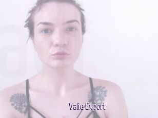 Valie_Export