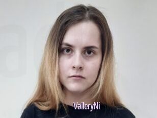 ValleryNi