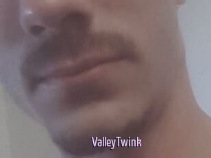 ValleyTwink