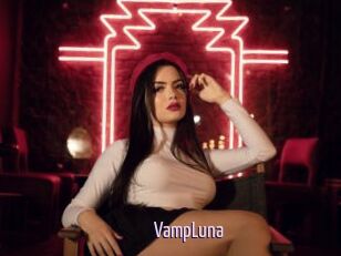 VampLuna