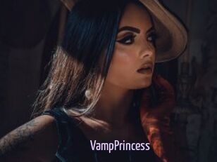 VampPrincess