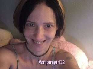 Vampiregirl12