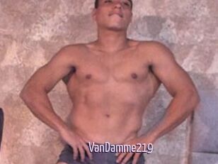 VanDamme219