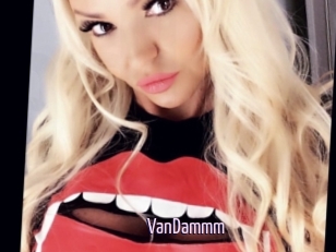 VanDammm