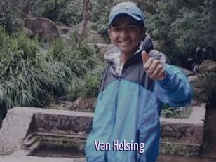 Van_Helsing