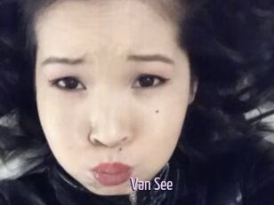 Van_See