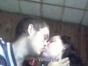 VandD_Pluto