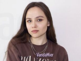 VandaMier