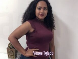 Vanee_Tejada