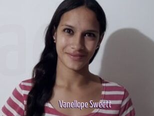 Vanellope_Sweett