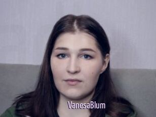 VanesaBlum