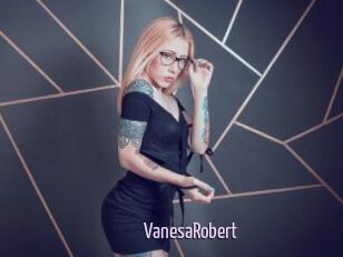 VanesaRobert
