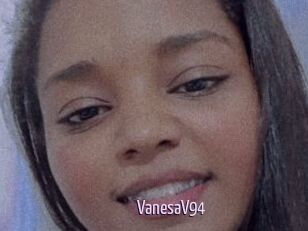VanesaV94