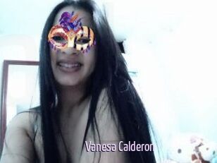 Vanesa_Calderon