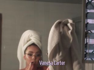 Vanesa_Carter