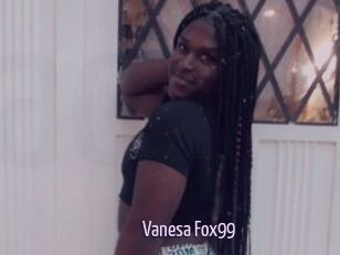 Vanesa_Fox99