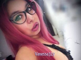 Vanessa319