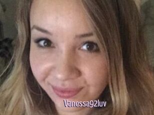 Vanessa92luv