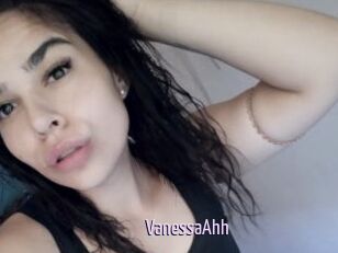 VanessaAhh