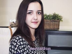 VanessaAllison