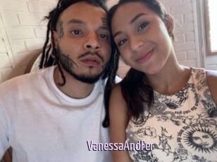 VanessaAndFer