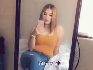 VanessaBabee