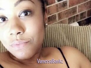Vanessa_Bankz