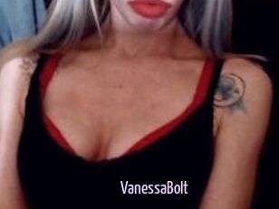 VanessaBolt