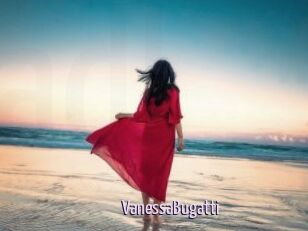 VanessaBugatti