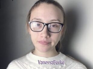 VanessaBurke
