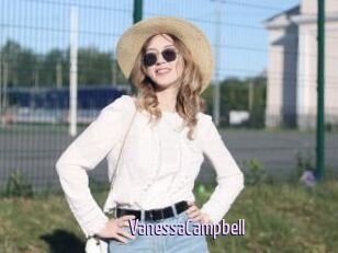 VanessaCampbell