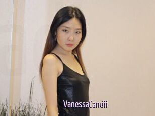 VanessaCandii