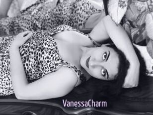 VanessaCharm