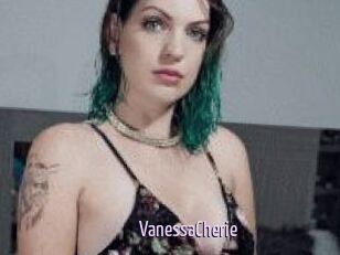 VanessaCherie