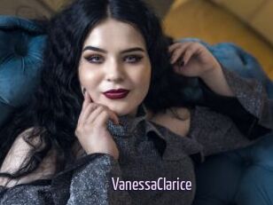 VanessaClarice