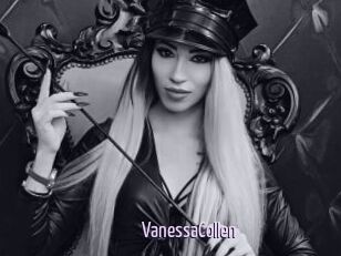 VanessaCollen