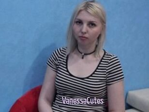 VanessaCutes