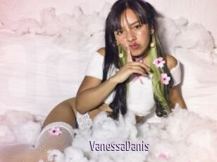 VanessaDanis