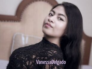 VanessaDelgado
