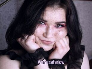VanessaFarlow