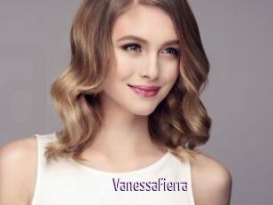 VanessaFierra