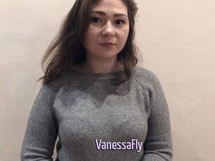 VanessaFly